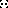 XBall2_GB.gif